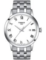 Reloj Tissot Hombre Dream T129.410.11.013.00