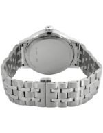 Reloj Tissot Hombre Dream T129.410.11.013.00 - Imagen 3