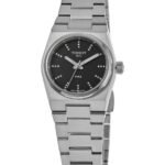 Reloj Tissot Mujer PRX T137.010.11.056.00