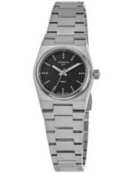 Reloj Tissot Mujer PRX T137.010.11.056.00