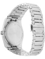 Reloj Tissot Mujer PRX T137.010.11.056.00 - Imagen 2