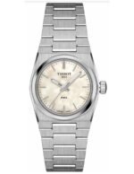 Reloj Tissot Mujer PRX T137.010.11.111.00