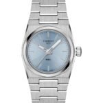 Reloj Tissot Mujer PRX T137.010.11.351.00