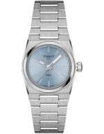 Reloj Tissot Mujer PRX T137.010.11.351.00