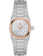 Reloj Tissot Mujer PRX T137.010.21.111.00