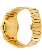 Reloj Tissot Mujer PRX T137.210.33.021.00 - Imagen 2