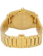 Reloj Tissot Mujer PRX T137.210.33.021.00 - Imagen 3