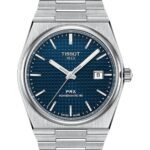 Reloj Tissot Hombre PRX T137.407.11.041.00