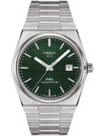 Reloj Tissot Hombre PRX T137.407.11.091.00