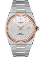 Reloj Tissot Hombre PRX T137.407.21.031.00