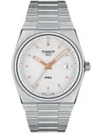 Reloj Tissot Hombre PRX T137.410.11.031.00