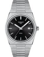Reloj Tissot Hombre PRX T137.410.11.051.00