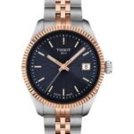 Reloj Tissot Mujer Ballade T156.210.22.041.00