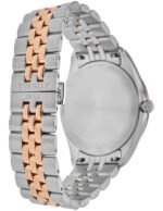 Reloj Tissot Mujer Ballade T156.210.22.041.00 - Imagen 2