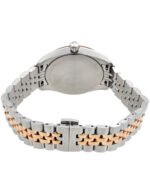 Reloj Tissot Mujer Ballade T156.210.22.041.00 - Imagen 3