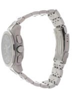 Reloj Tissot Mujer T-Sport PRC 100 Chronograph T22.1.386.41 - Imagen 2