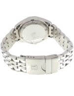 Reloj Tissot Mujer T-Sport PRC 100 Chronograph T22.1.386.41 - Imagen 3