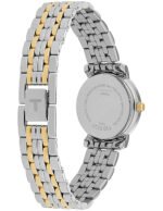 Reloj Tissot Mujer T-Classic Desire T52.2.281.13 - Imagen 2