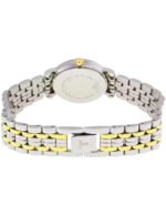 Reloj Tissot Mujer T-Classic Desire T52.2.281.13 - Imagen 3