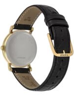 Reloj Tissot Mujer T-Classic Desire T52.5.121.12 - Imagen 2