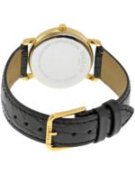 Reloj Tissot Mujer T-Classic Desire T52.5.121.12 - Imagen 3