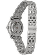Reloj Tissot Mujer T-Classic Carson T95.1.183.31 - Imagen 2