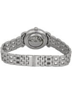 Reloj Tissot Mujer T-Classic Carson T95.1.183.31 - Imagen 3