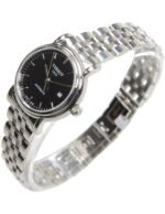 Reloj Tissot Mujer T-Classic Carson T95.1.183.51 - Imagen 2