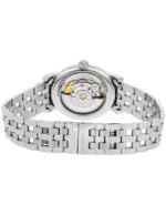 Reloj Tissot Mujer T-Classic Carson T95.1.183.51 - Imagen 3