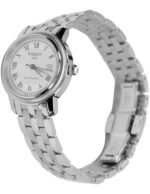 Reloj Tissot Mujer T-Classic Bridgeport T045.207.11.033.00 - Imagen 2