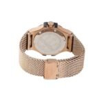 Reloj Maserati Potenza R8853108009 para Hombre - Imagen 4