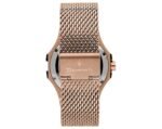 Reloj Maserati Potenza R8853108009 para Hombre - Imagen 3